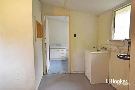 Property photo of 57 Griffith Road Scarborough QLD 4020