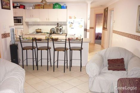 Property photo of 4 Magpie Close Dubbo NSW 2830