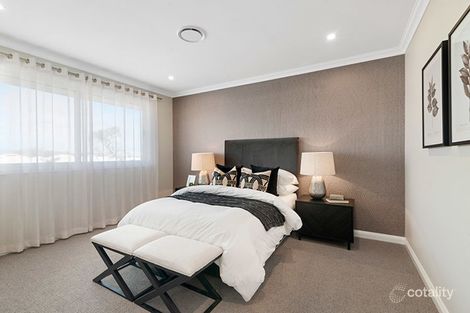 Property photo of 2 Patricia Lane Baringa QLD 4551