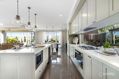 Property photo of 2 Patricia Lane Baringa QLD 4551