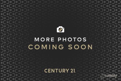 Property photo of 19A Appletree Road West Wallsend NSW 2286