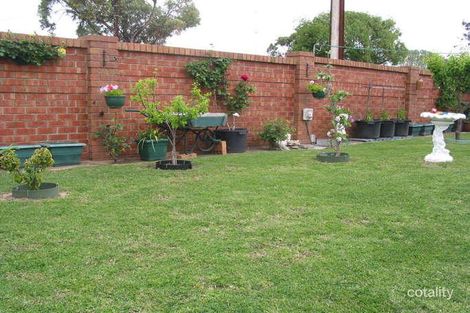 Property photo of 3 Fifth Street Millicent SA 5280