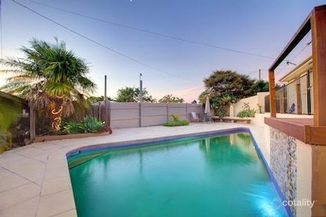 Property photo of 1 Aureo Court Wellington Point QLD 4160