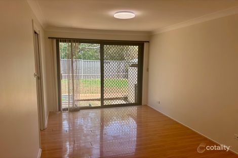 Property photo of 18 Roath Place Prospect NSW 2148