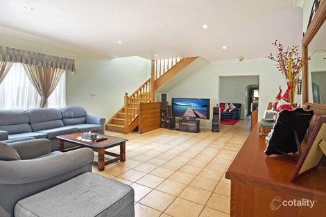 5 Faux St, Wiley Park, NSW 2195