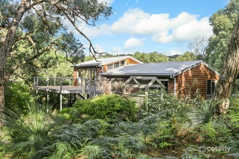 14-16 Niblick St, Anglesea, VIC 3230