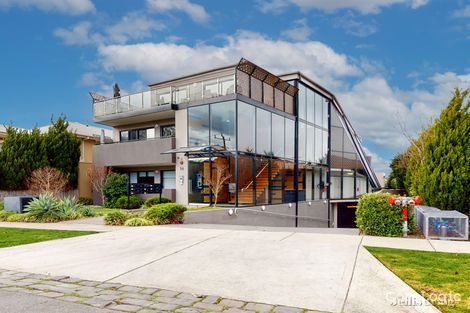 12/16 Winifred St, Essendon, VIC 3040