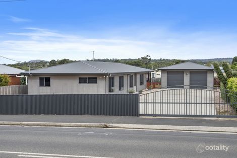 62 Franklin St, Swansea, TAS 7190