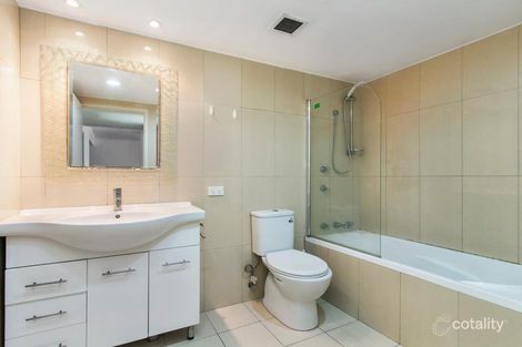 Property photo of 404N/233 Harris Street Pyrmont NSW 2009