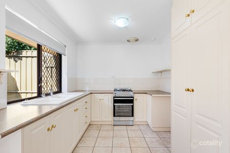 Property photo of 2 Aurora Circuit Greenwith SA 5125