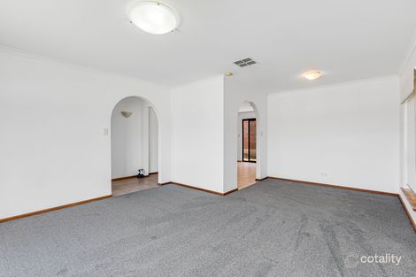 Property photo of 2 Aurora Circuit Greenwith SA 5125
