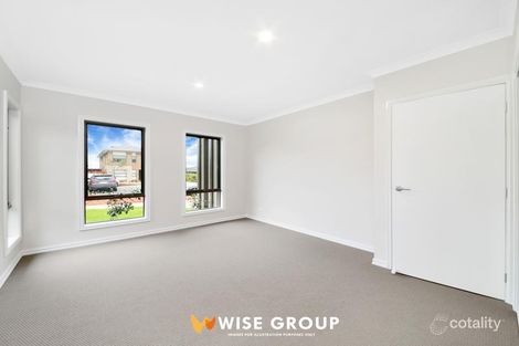 Property photo of 9 Morris Court Officer VIC 3809