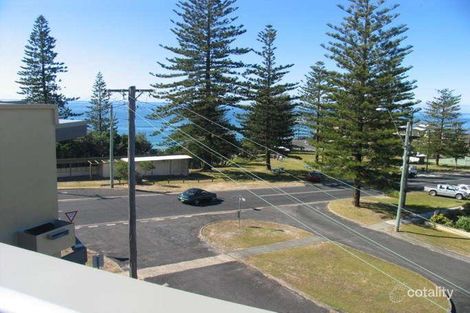 Property photo of 5/21 Clarence Street Yamba NSW 2464