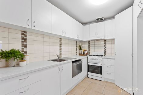 Property photo of 4/4 John Street Sandringham VIC 3191