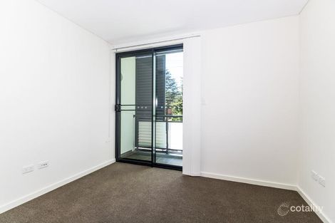 Property photo of 10B/11-13 Evans Road Telopea NSW 2117