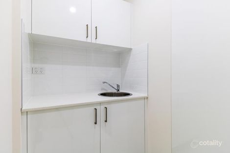 Property photo of 10B/11-13 Evans Road Telopea NSW 2117