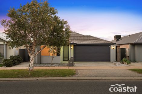 51 Paparone Rd, Baldivis, WA 6171