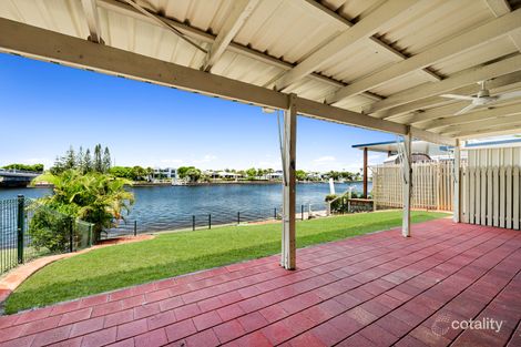 Property photo of 177/2 Melody Court Warana QLD 4575