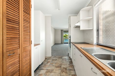 Property photo of 177/2 Melody Court Warana QLD 4575