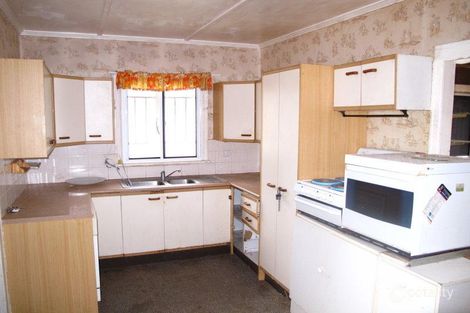 Property photo of 47 Speight Street Brighton QLD 4017