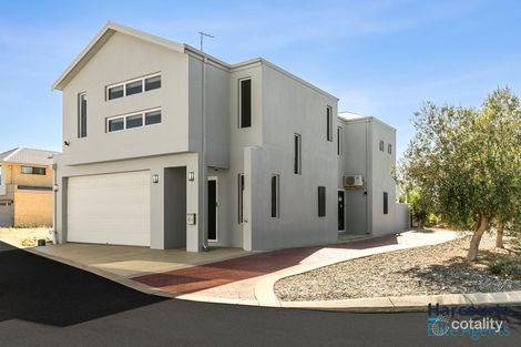 Property photo of 12/2 Long Beach Rise Port Kennedy WA 6172