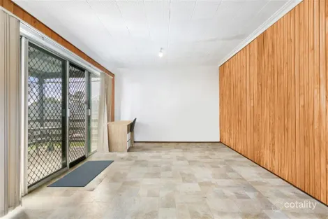 Property photo of 49 Vincent Road Morwell VIC 3840