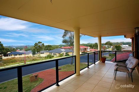 Property photo of 29 Riesling Road Bonnells Bay NSW 2264