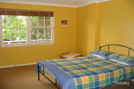 Property photo of 90 Mona Vale Road Pymble NSW 2073