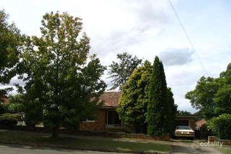 7 Harrison Ave, Eastwood, NSW 2122