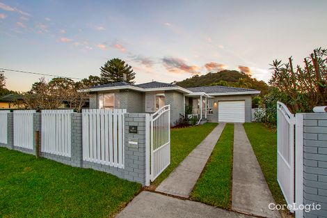 Property photo of 35 Shepard Street Umina Beach NSW 2257