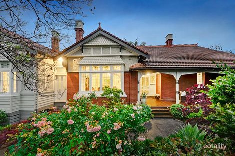 Property photo of 10 Hepburn Street Hawthorn VIC 3122