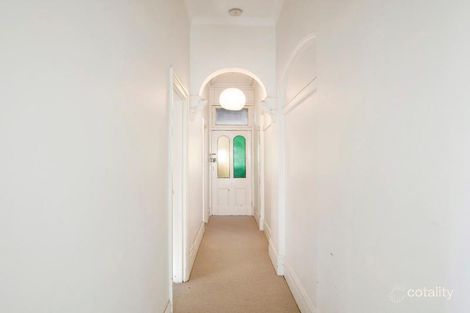 Property photo of 15 Ruthven Street Bondi Junction NSW 2022