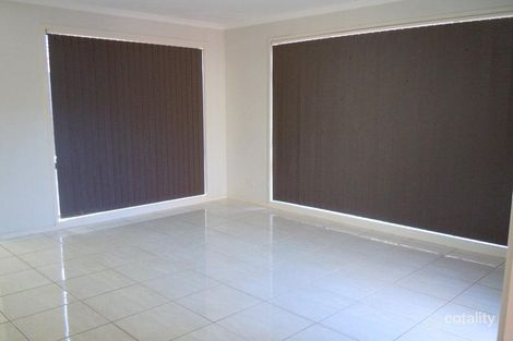 Property photo of 11 Everitt Street Dandenong VIC 3175