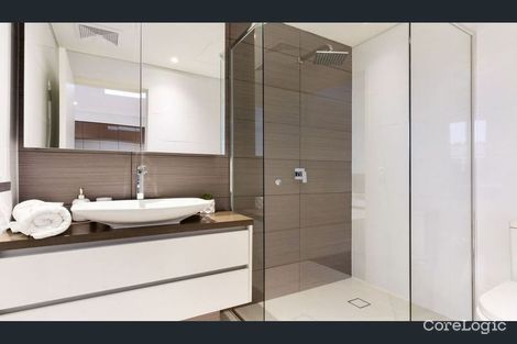 Property photo of 5A/5 Centennial Avenue Lane Cove North NSW 2066