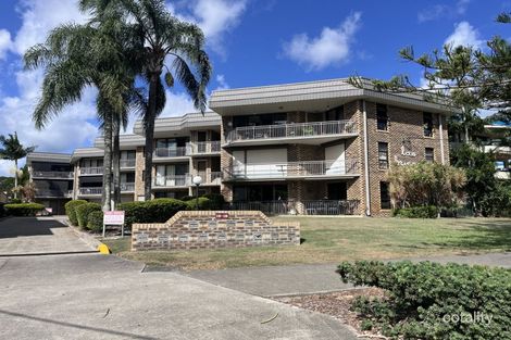 11/15-19 Toorbul St, Bongaree, QLD 4507