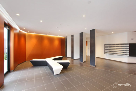 205/71 Henry St, Kensington, VIC 3031