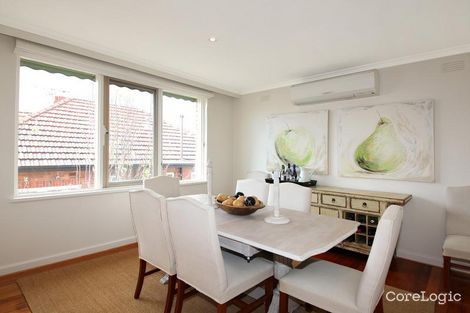 Property photo of 12/22 Kensington Road South Yarra VIC 3141