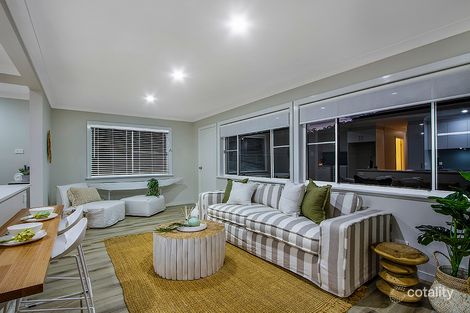 Property photo of 35 Shepard Street Umina Beach NSW 2257