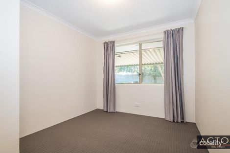 Property photo of 31 Helby Close Merriwa WA 6030