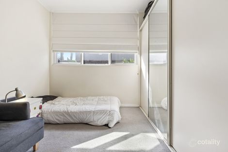 Property photo of 2/1 Regent Street Glenelg North SA 5045