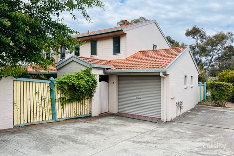 7/5 Lampard Cct, Bruce, ACT 2617