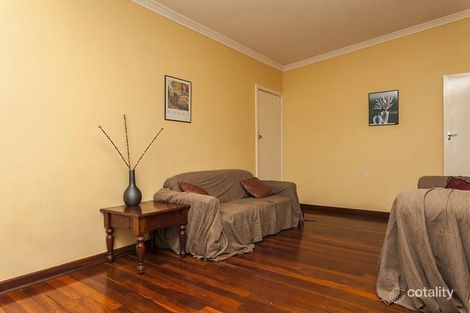Property photo of 33 Marriot Way Morley WA 6062