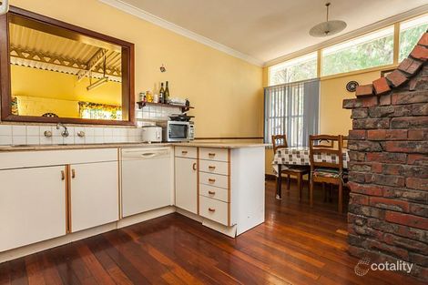 Property photo of 33 Marriot Way Morley WA 6062