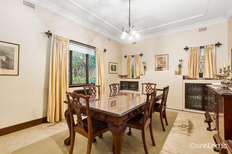 Property photo of 4 Wilks Avenue Malvern VIC 3144