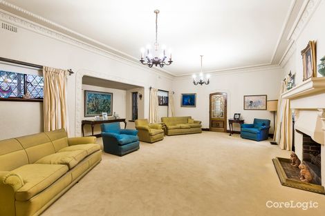 Property photo of 4 Wilks Avenue Malvern VIC 3144