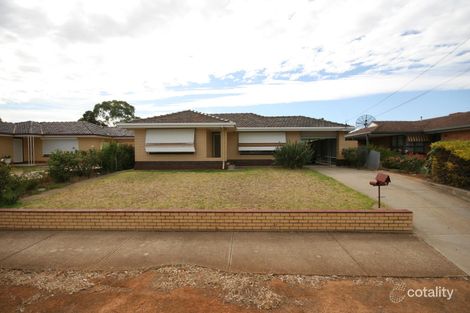 9b Pemberton St, Oaklands Park, SA 5046