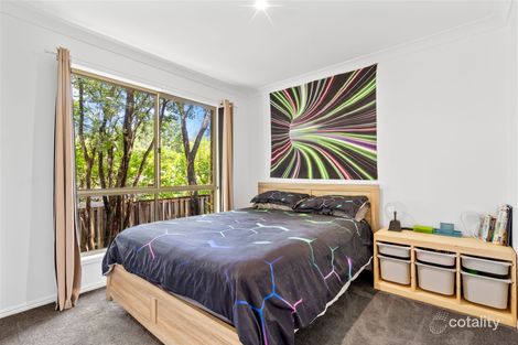 Property photo of 10 Phoenix Street Pacific Pines QLD 4211
