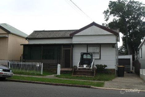 25 Clarence Rd, Rockdale, NSW 2216