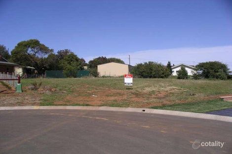 14 Blackwood Pl, Robertson, NSW 2577