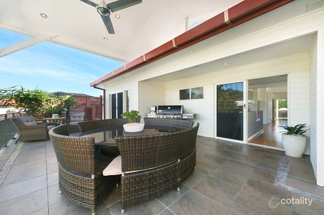 Property photo of 95 Grayson Avenue Kotara NSW 2289